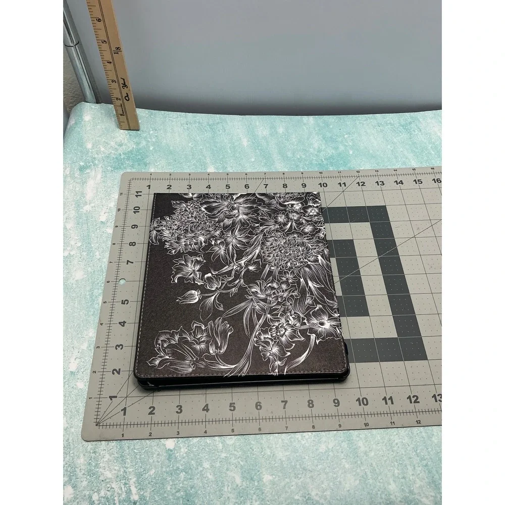 WALNEW flip case